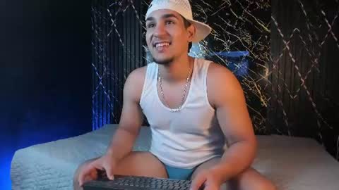 Snapshot of massimo_vidal chatting on 06.26.26 massimo_vidal online show from 06.26.26