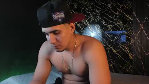 Snapshot of massimo_vidal chatting on 06.29.26 massimo_vidal online show from 06.29.26