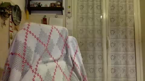 Snapshot of massimoxsempre chatting on 12.01.24 massimoxsempre online show from 12.01.24