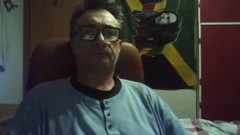 Snapshot of massimoxsempre chatting on 12.03.24 massimoxsempre online show from 12.03.24