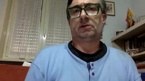 Snapshot of massimoxsempre chatting on 12.04.24 massimoxsempre online show from 12.04.24