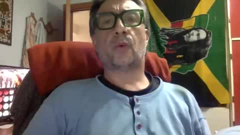 Snapshot of massimoxsempre chatting on 12.07.24 massimoxsempre online show from 12.07.24