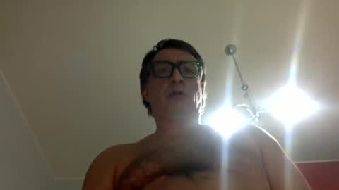 Snapshot of massimoxsempre chatting on 12.10.24 massimoxsempre online show from 12.10.24