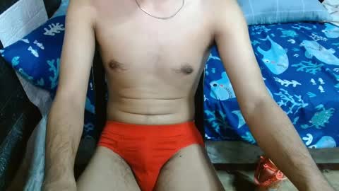 massive_boner02 online show from 01.11.25