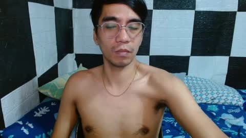 massive_boner02 online show from 01.12.25