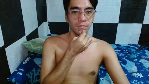 massive_boner02 online show from 01.16.25