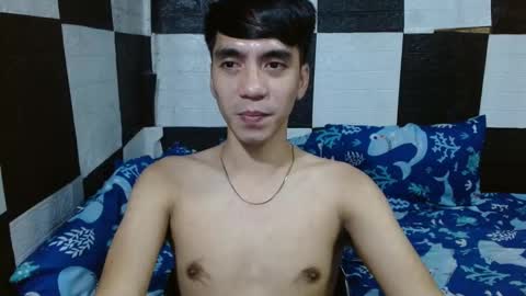 massive_boner02 online show from 11.10.25