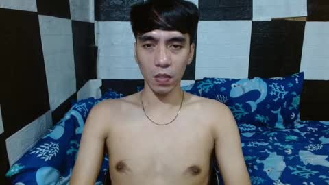 massive_boner02 online show from 01.08.26