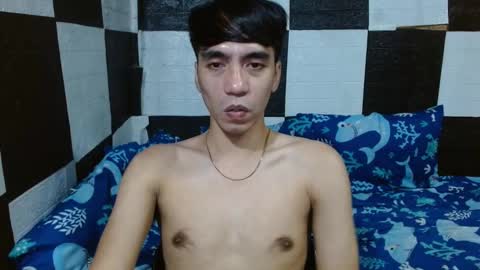 massive_boner02 online show from 01.12.26