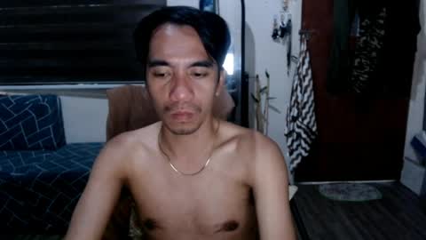 massive_boner02 online show from 03.22.26