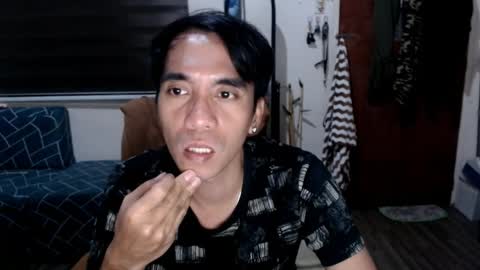 massive_boner02 online show from 03.23.26