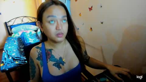 Snapshot of massivecockcum chatting on 01.07.25 kimmy online show from 01.07.25