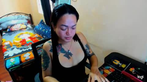Snapshot of massivecockcum chatting on 09.16.25 kimmy online show from 09.16.25