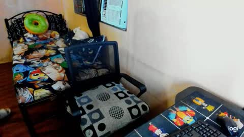 kimmy online show from 11.23.25