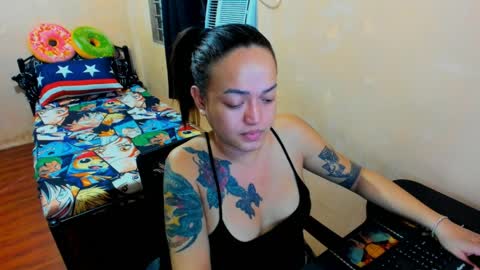 kimmy online show from 04.06.26