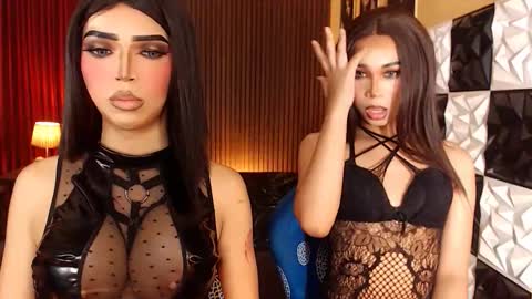 Snapshot of massivecocktrans chatting on 03.04.26 massivecocktrans online show from 03.04.26