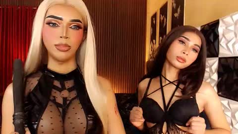 Snapshot of massivecocktrans chatting on 03.05.26 massivecocktrans online show from 03.05.26