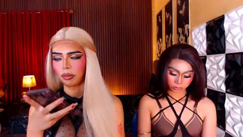 Snapshot of massivecocktrans chatting on 03.07.26 massivecocktrans online show from 03.07.26