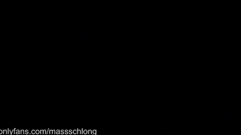 Snapshot of massschlong chatting on 02.10.25 massschlong online show from 02.10.25