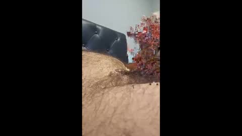 Erix online show from 03.21.26