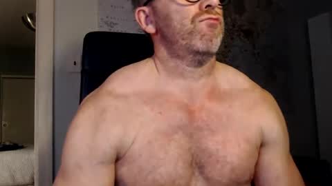 Snapshot of master8daddy69 chatting on 07.14.26 master8daddy69 online show from 07.14.26