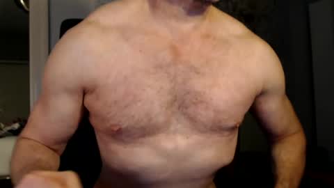 Snapshot of master8daddy69 chatting on 07.17.26 master8daddy69 online show from 07.17.26
