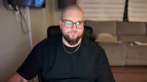 Master 093 online show from 11.13.25