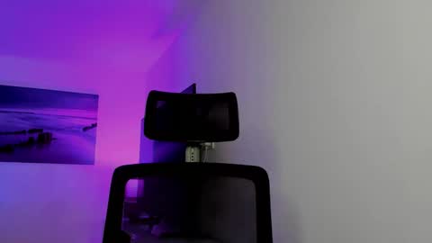 Alex online show from 01.16.26