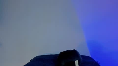 Kamila online show from 03.03.26