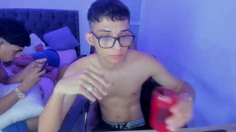 master_boy28 online show from 02.19.25