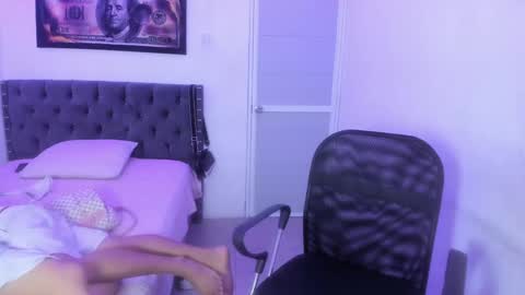 master_boy28 online show from 02.26.25