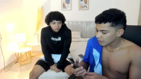 master_boy28 online show from 03.07.25