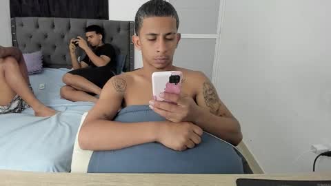 master_boy28 online show from 01.07.26