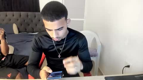 Snapshot of master_boy28 chatting on 01.17.26 master_boy28 online show from 01.17.26