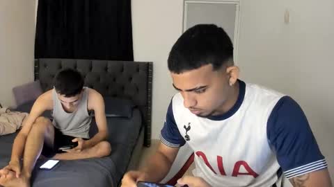 Snapshot of master_boy28 chatting on 01.18.26 master_boy28 online show from 01.18.26