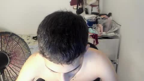 Snapshot of master_boy28 chatting on 01.31.26 master_boy28 online show from 01.31.26