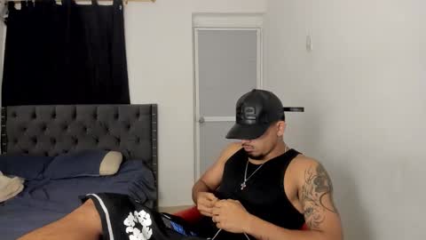 Snapshot of master_boy28 chatting on 02.01.26 master_boy28 online show from 02.01.26