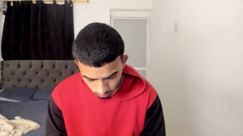 Snapshot of master_boy28 chatting on 02.02.26 master_boy28 online show from 02.02.26