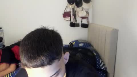 Snapshot of master_boy28 chatting on 02.02.26 master_boy28 online show from 02.02.26