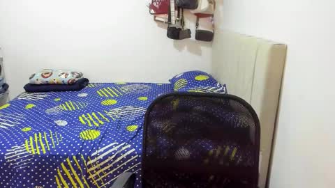 Snapshot of master_boy28 chatting on 02.03.26 master_boy28 online show from 02.03.26