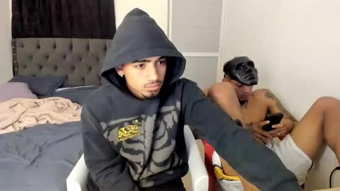 Snapshot of master_boy28 chatting on 02.04.26 master_boy28 online show from 02.04.26