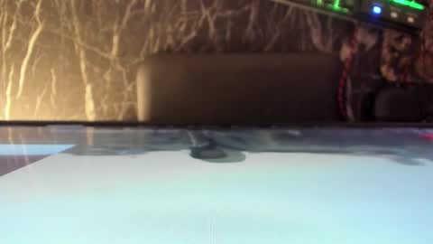 Snapshot of master_boy28 chatting on 02.04.26 master_boy28 online show from 02.04.26