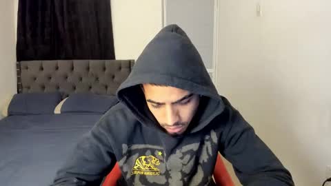 Snapshot of master_boy28 chatting on 02.07.26 master_boy28 online show from 02.07.26