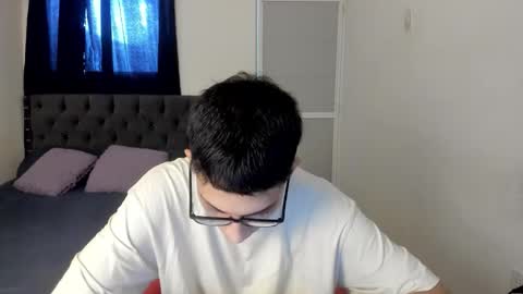 Snapshot of master_boy28 chatting on 02.07.26 master_boy28 online show from 02.07.26