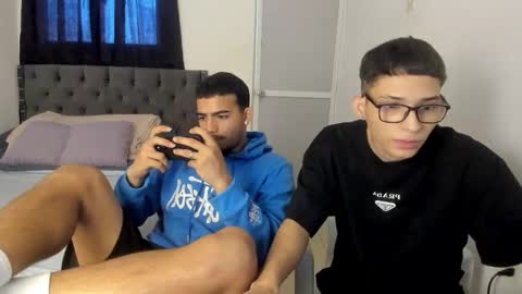 Snapshot of master_boy28 chatting on 02.11.26 master_boy28 online show from 02.11.26