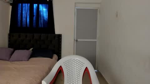 Snapshot of master_boy28 chatting on 02.12.26 master_boy28 online show from 02.12.26