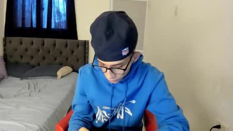 Snapshot of master_boy28 chatting on 02.13.26 master_boy28 online show from 02.13.26