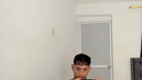 Snapshot of master_boy28 chatting on 02.14.26 master_boy28 online show from 02.14.26