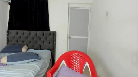 Snapshot of master_boy28 chatting on 02.21.26 master_boy28 online show from 02.21.26