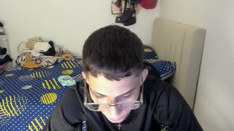 Snapshot of master_boy28 chatting on 02.24.26 master_boy28 online show from 02.24.26